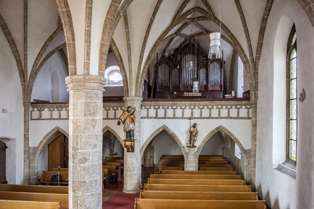 67-1 - St. Florian am Inn.jpg
