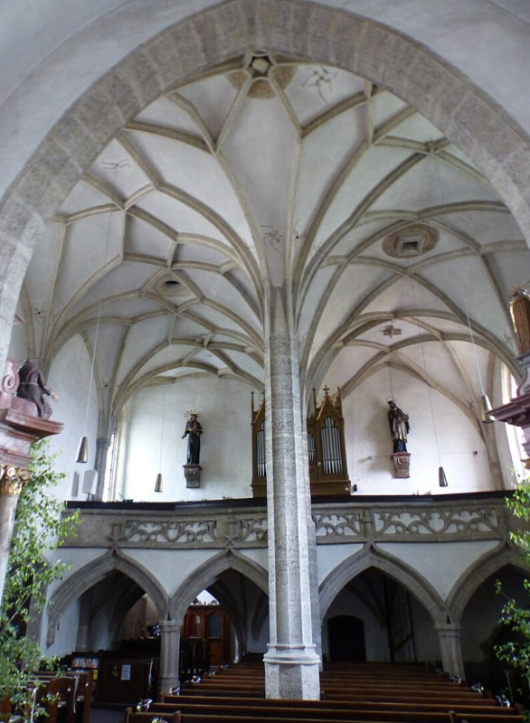 68-1 -Rüstorf.jpg