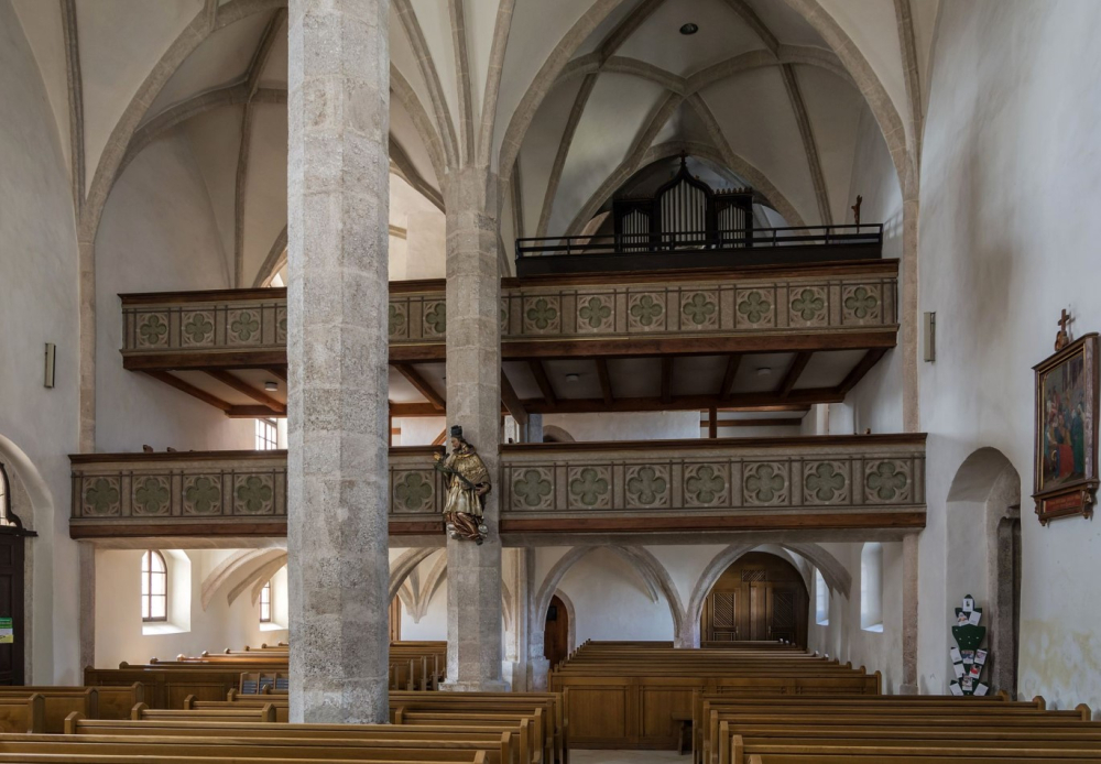 69-1 - Ried im Traunkreis.jpg