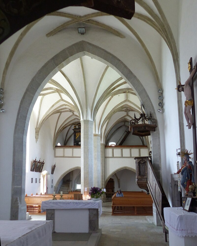 75-1 - Oberrauchenödt.jpg