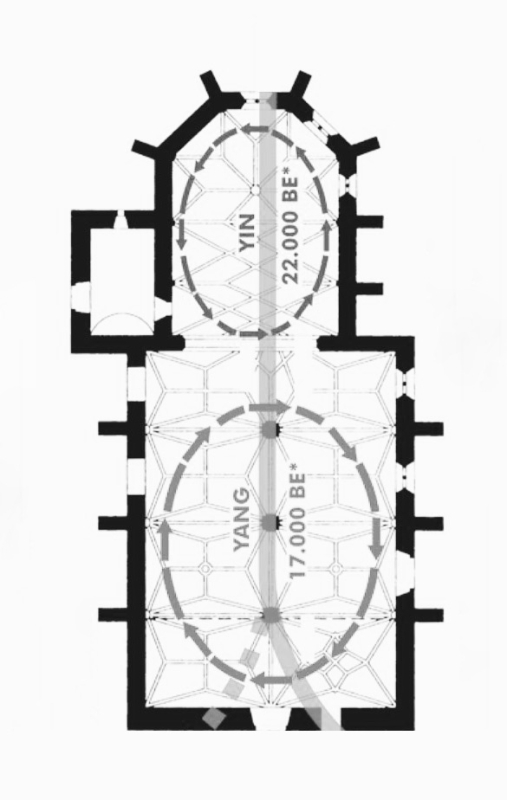 75-2 - Oberrauchenödt.jpg