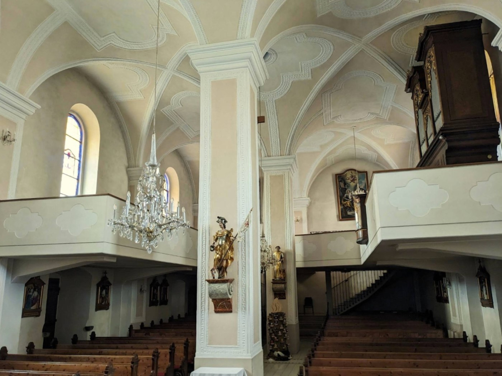 76-1 - Oberndorf an der Melk.jpg