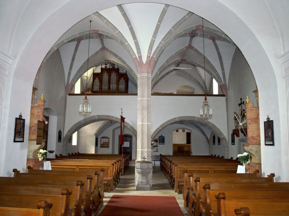 79-01 - Langschlag.jpg