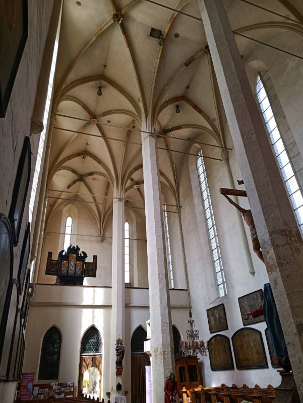 80-1 - Imbach.jpg