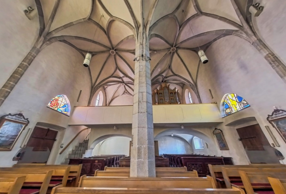 81-1 - Hofkirchen im Traunkreis.jpg