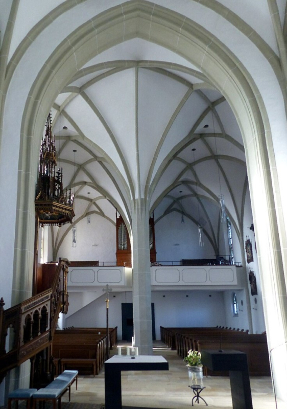 82-1 - Heiligenberg.jpg