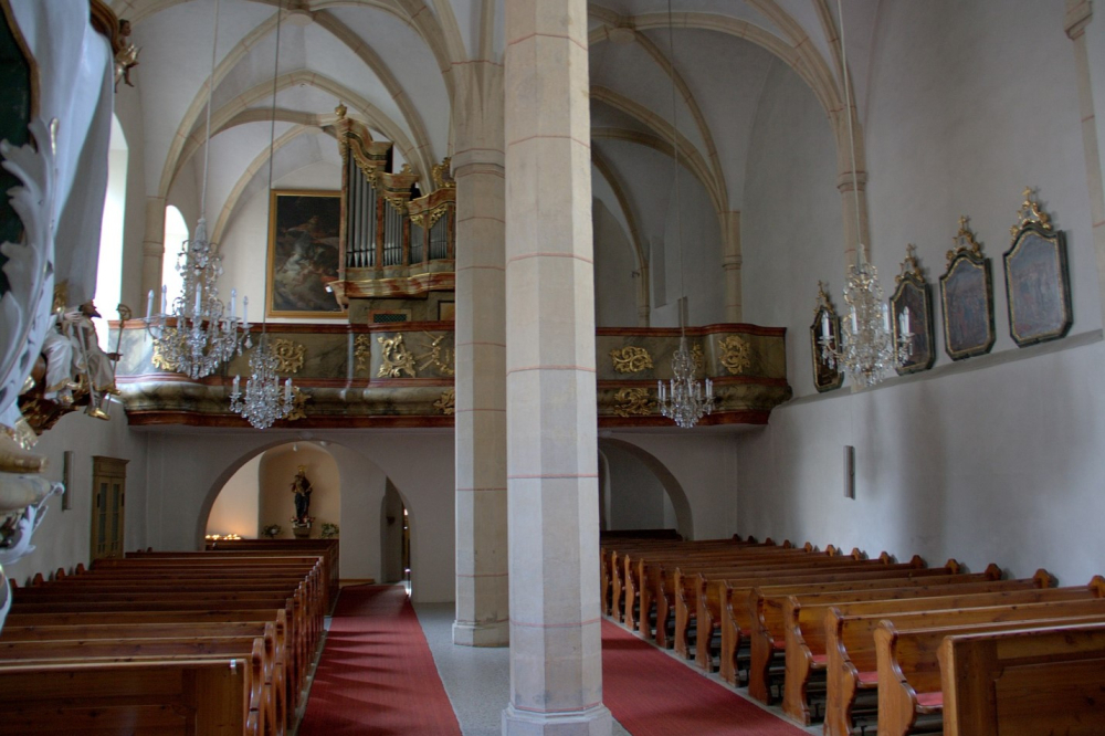 84-1 - Friedberg.jpg