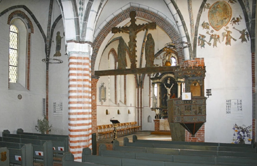 55-1 - Krummesse.jpg