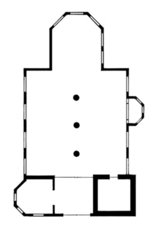58-2 - Herogen.jpg
