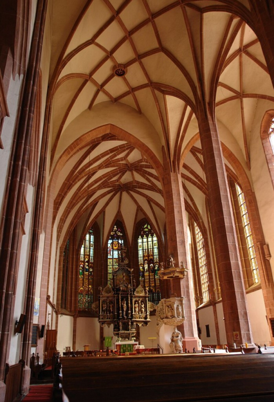 59-1 - Mittweida.jpg