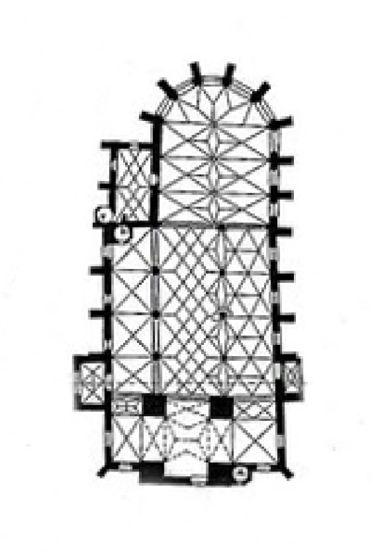 59-2 - Mittweida.jpg