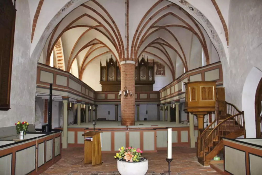 61-1 - Lüdershagen.jpg