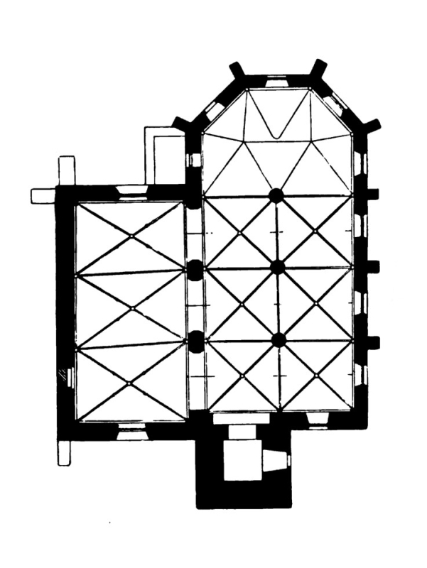 62-2 - Levern.jpg