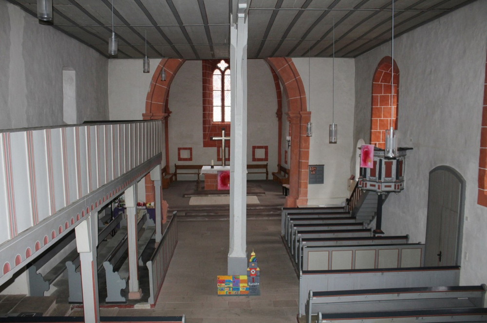 63-1 - Berstadt.jpg