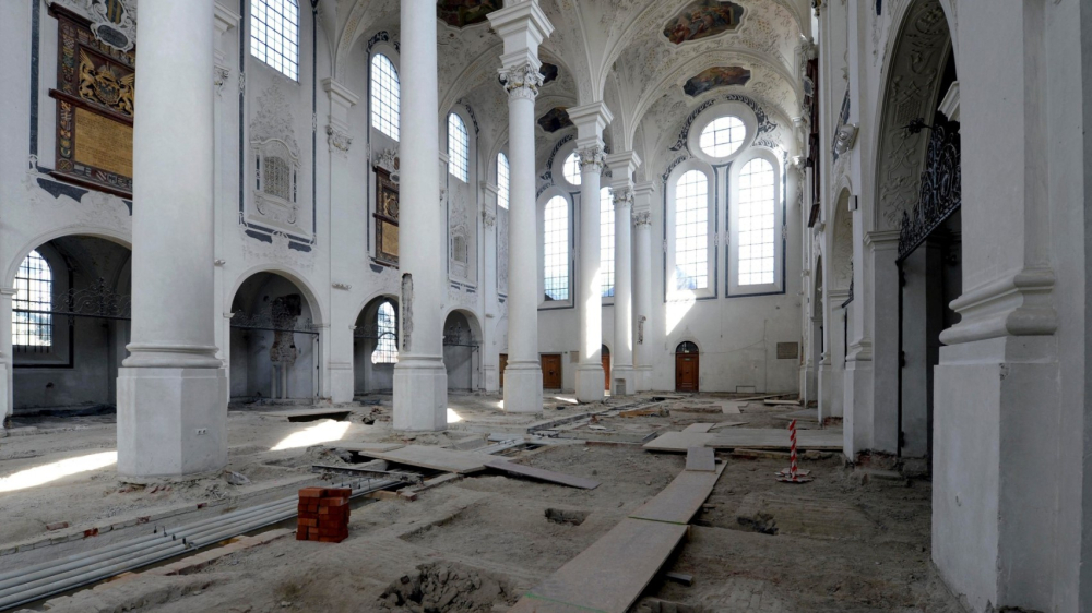 66-1 - Augsburg.jpg