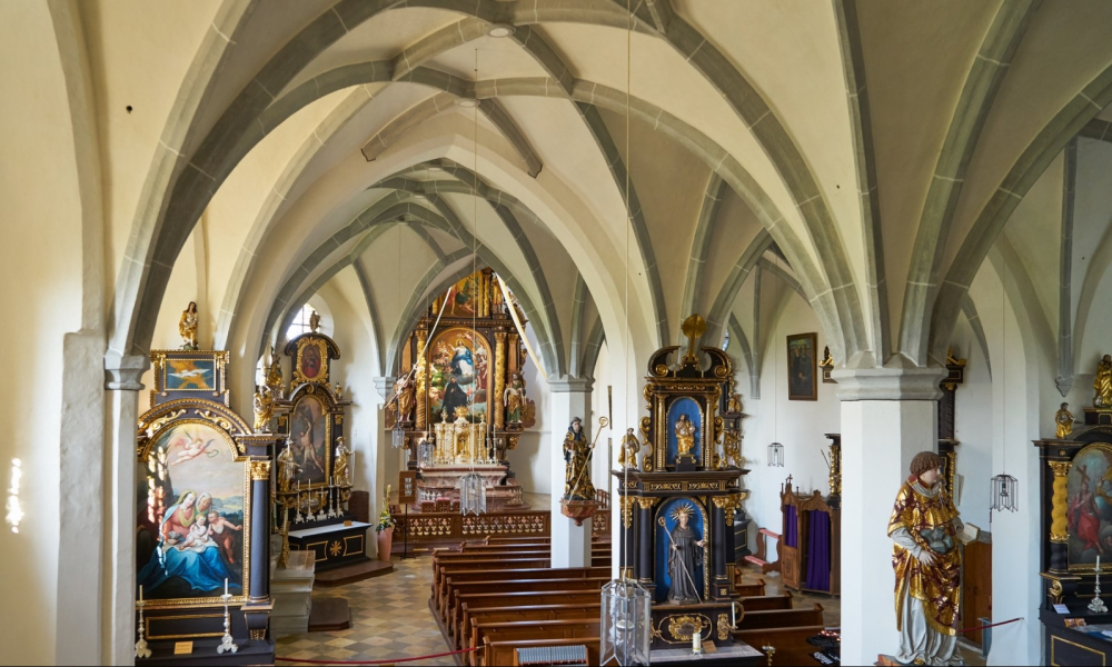 67-1 - Aigen-am-In.jpg