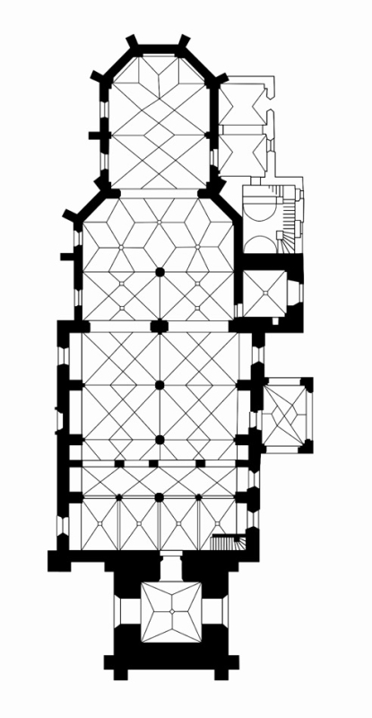 67-2 - Aigen-am-In.jpg