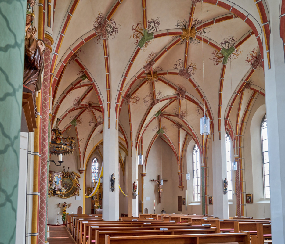 68-1 - Tettenweis.jpg