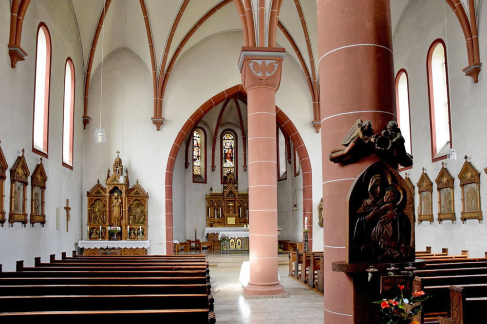 69-1 - Gemünden.jpg