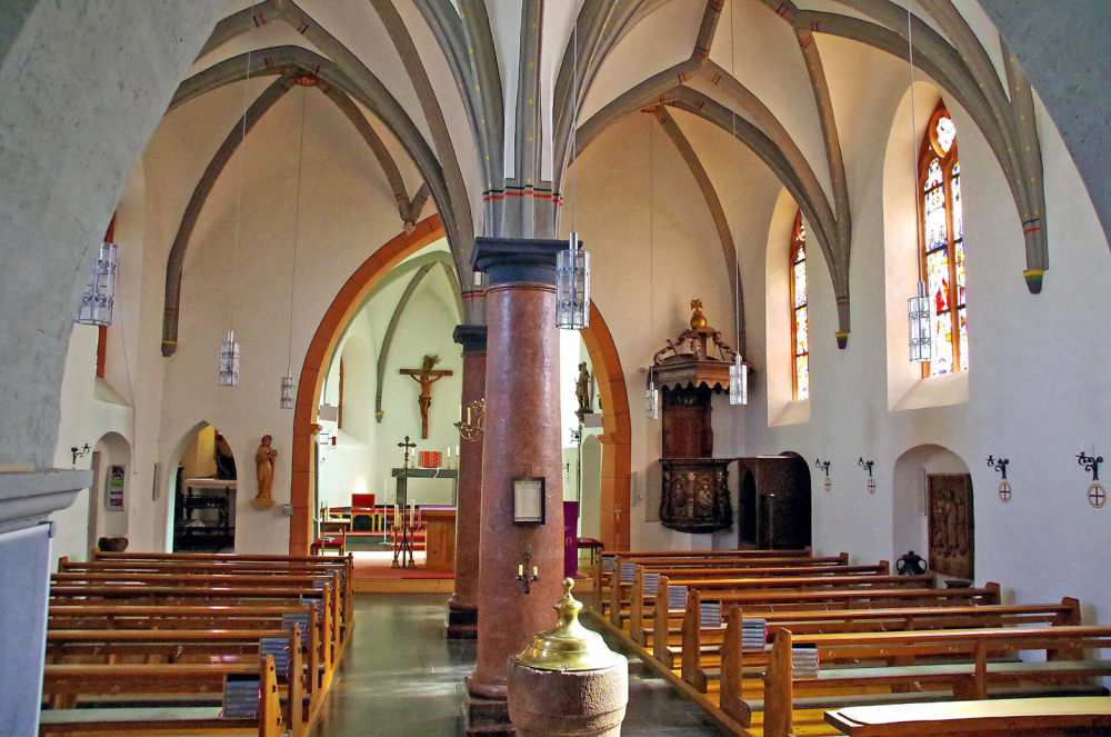 100-1 - Ripsdorf.jpg