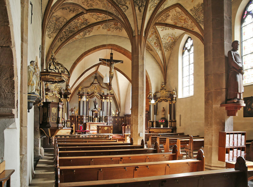 103-1 - Hochkirchen.jpg