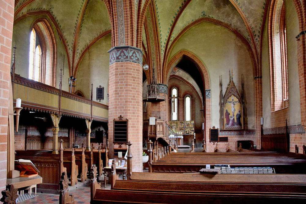 105-1 - Gnoien.jpg