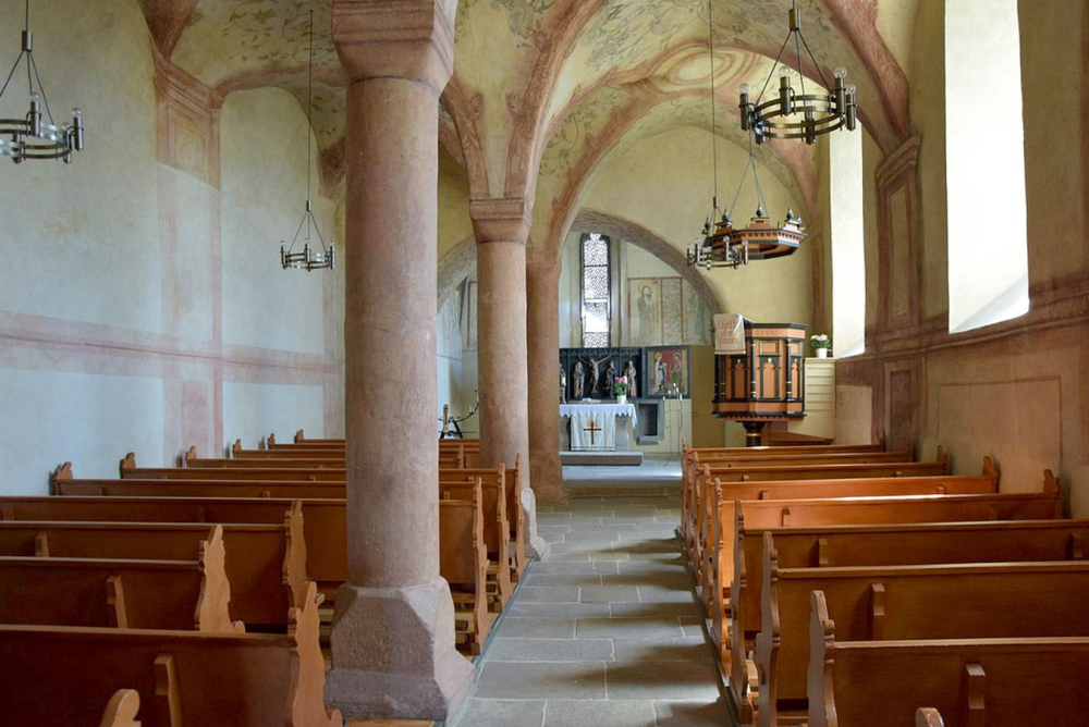 106-1 - Bergheim.jpg