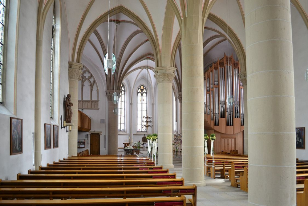 108-1 - Wüllen.jpg