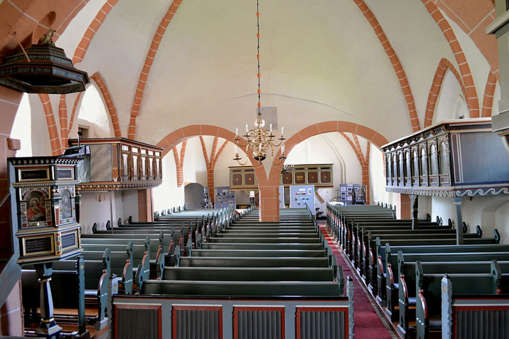 114-1 - Drakenburg.jpg