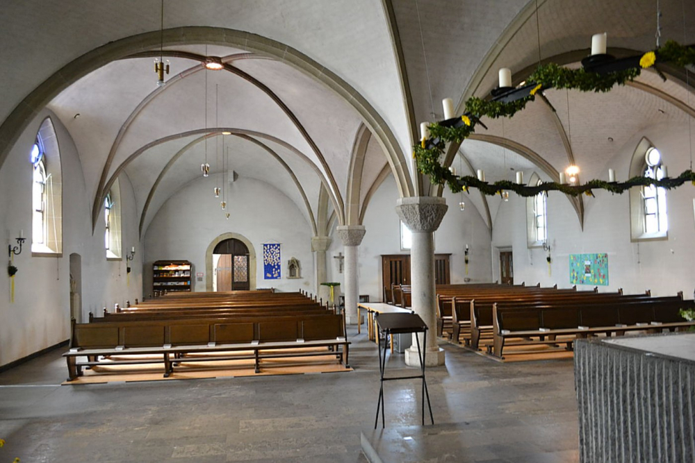 115-1 - Münster-Kinderhaus.jpg