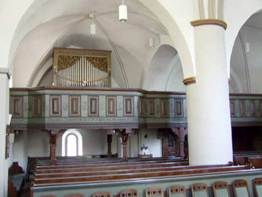 116-1 - Girkhausen.jpg