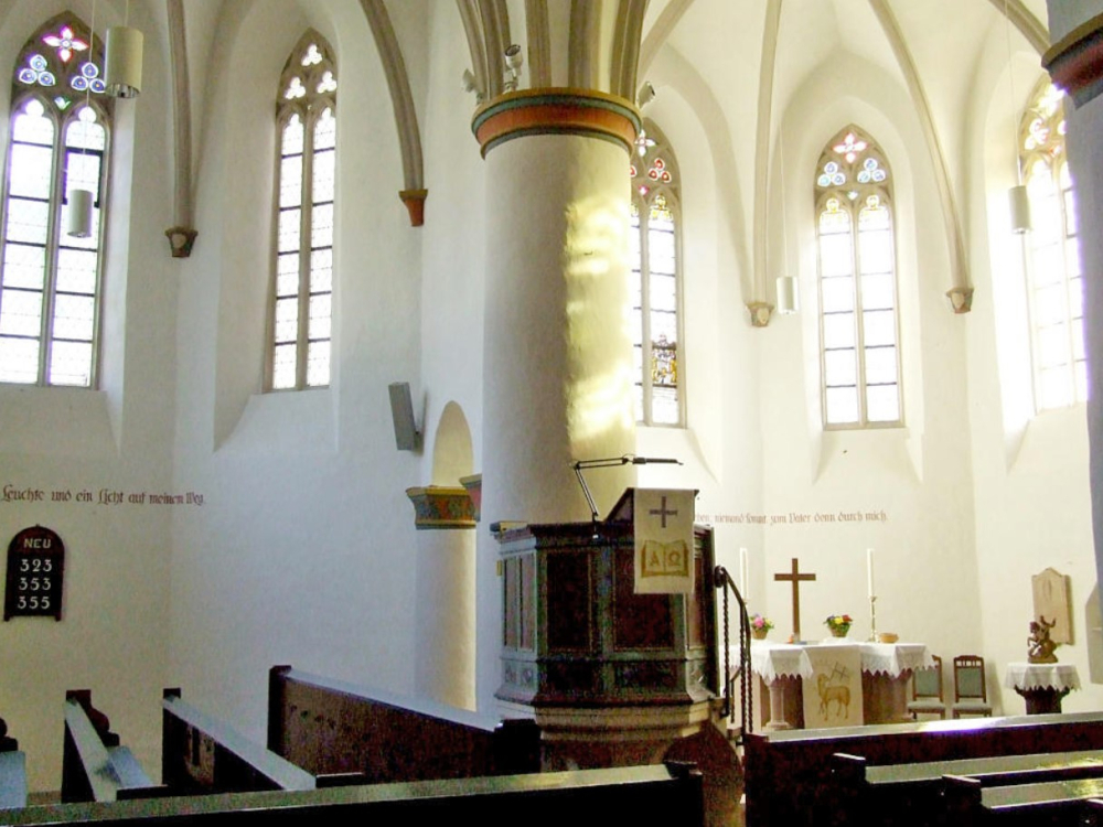 116-2 - Girkhausen.jpg