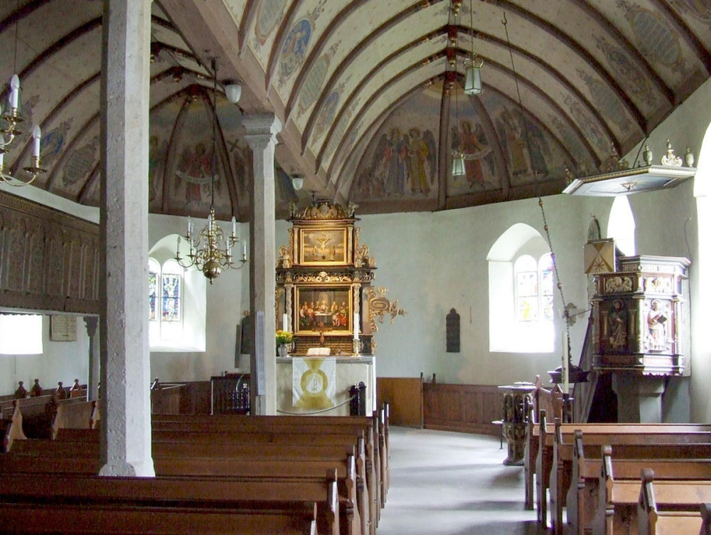 117-1 - Eisbergen.jpg