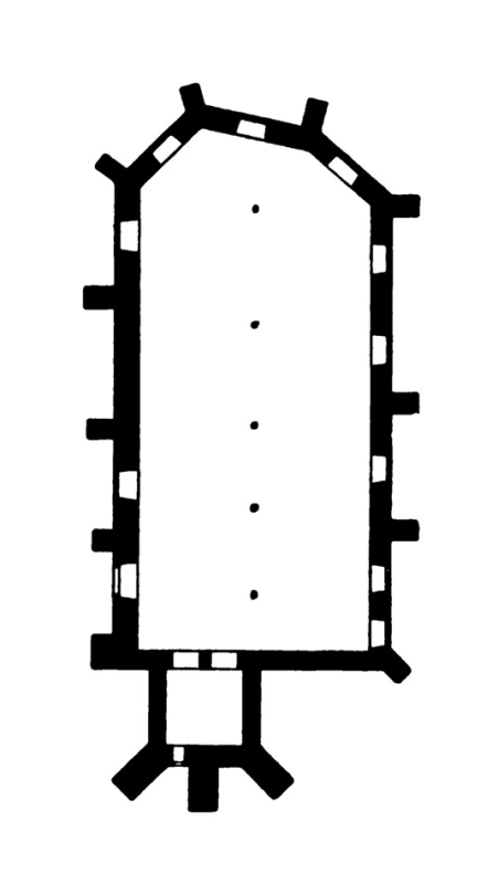 117-2 - Eisbergen.jpg