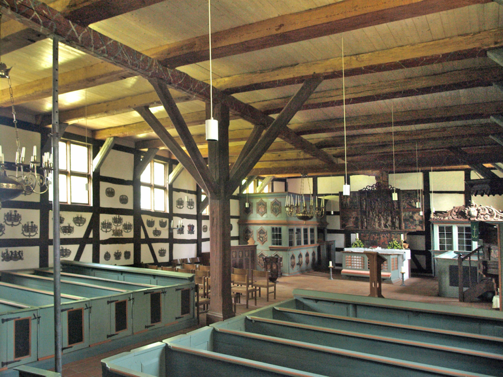 119-1 - Stuer.jpg