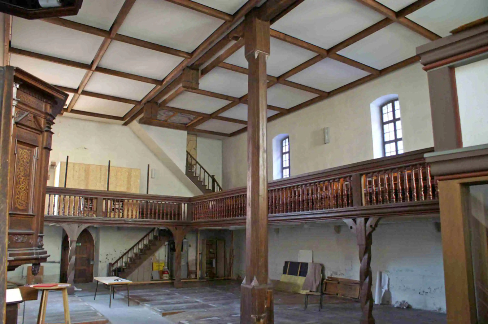 120-1 - Herrenberg.jpg