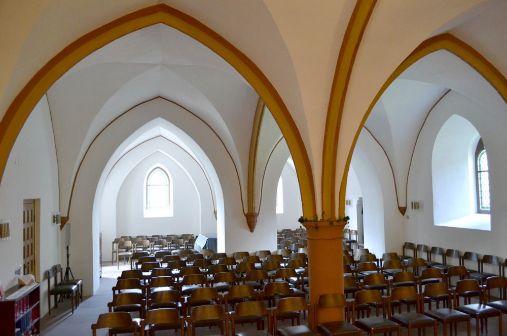 121-1 - Oberbiel.jpg