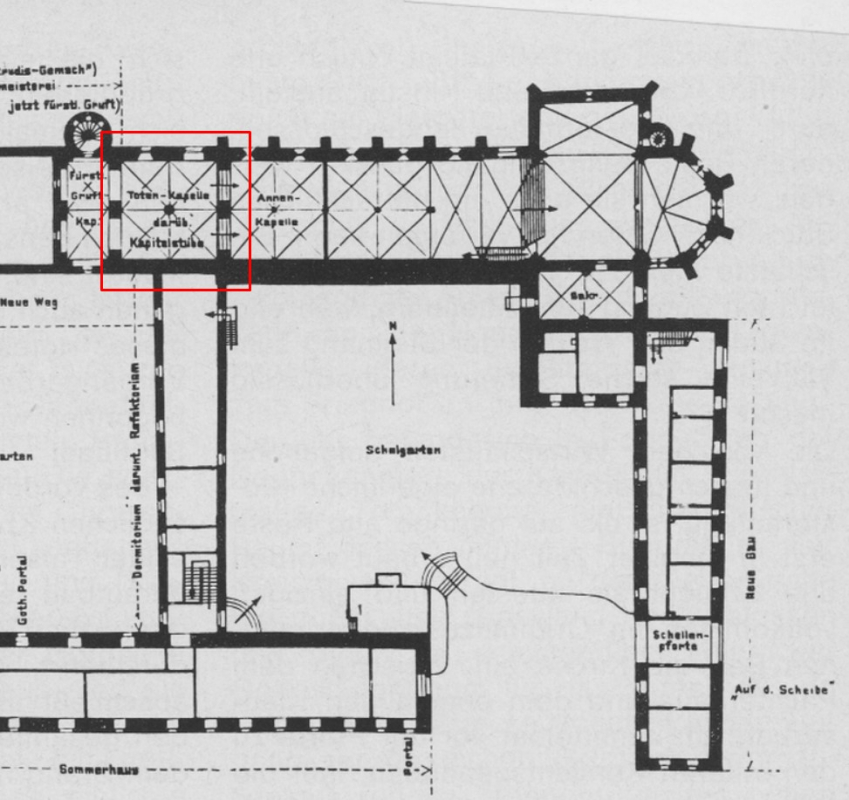 121-2 - Oberbiel.jpg