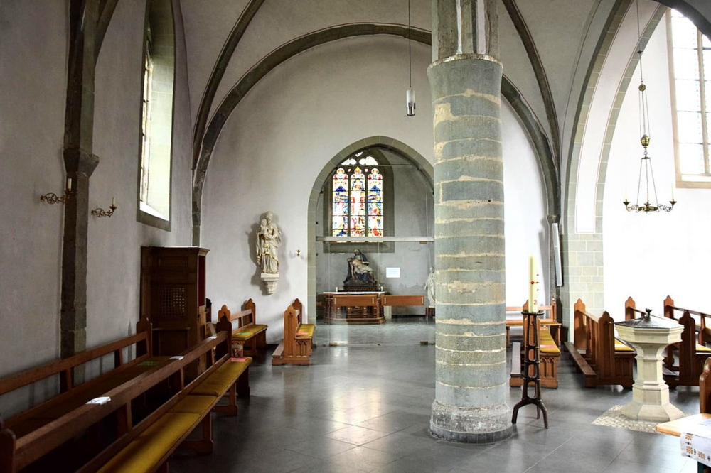 124-1 - Dolberg.jpg