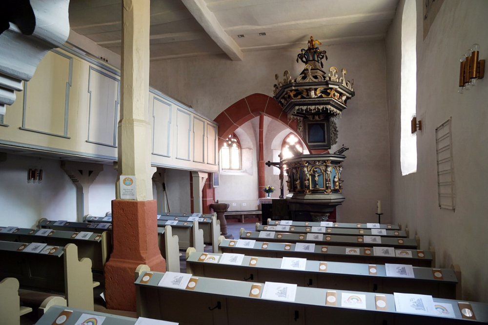 130-1 - Oberrosphe.jpg