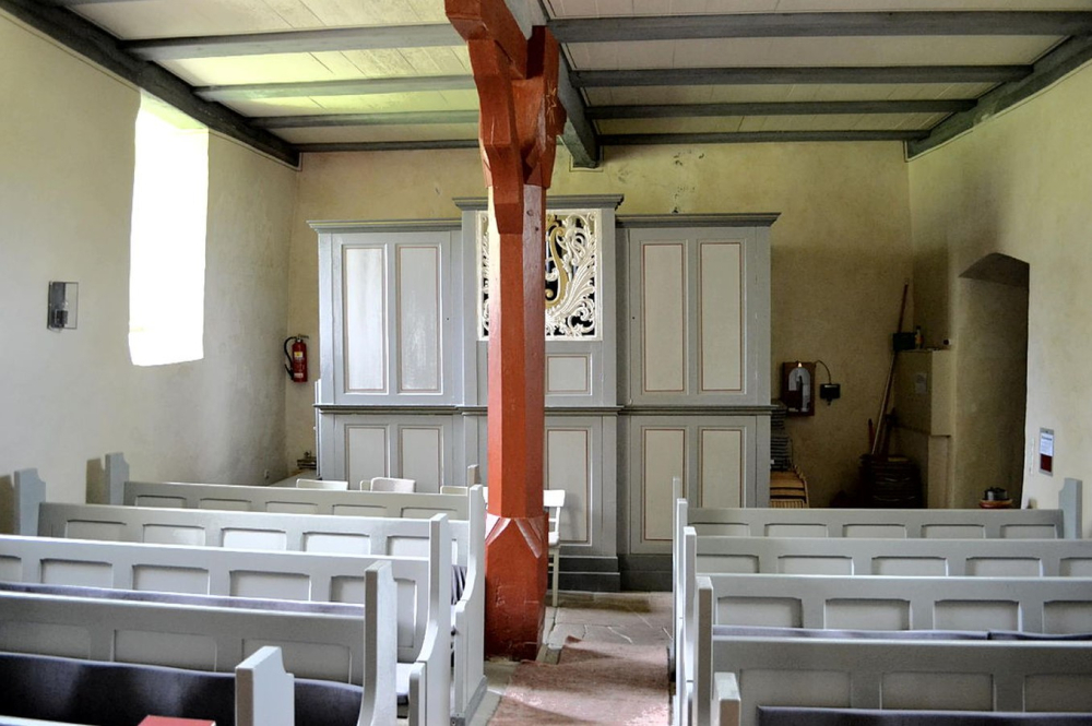 132-1 - Frebershausen.jpg