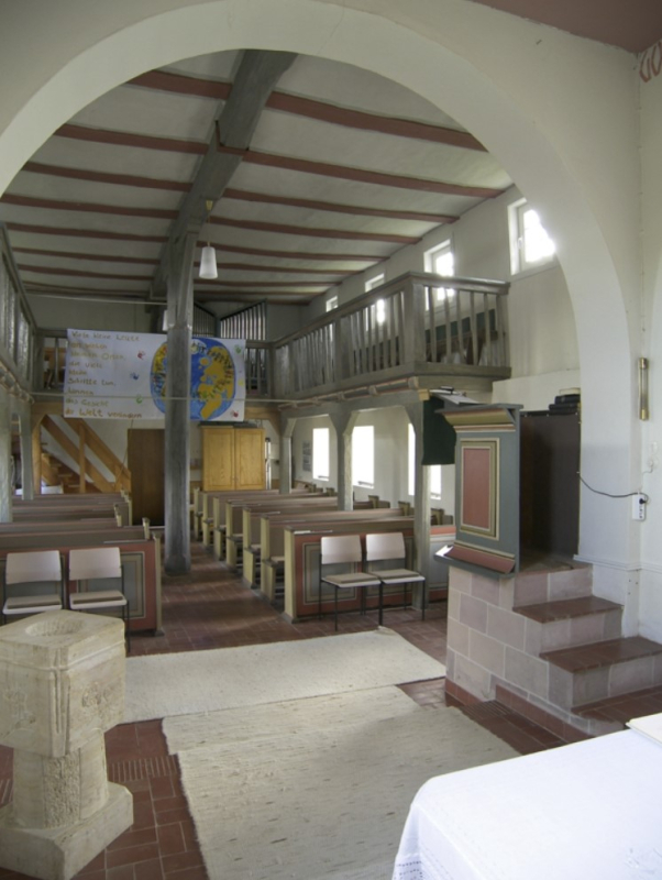 71-1 - Allendorf.jpg