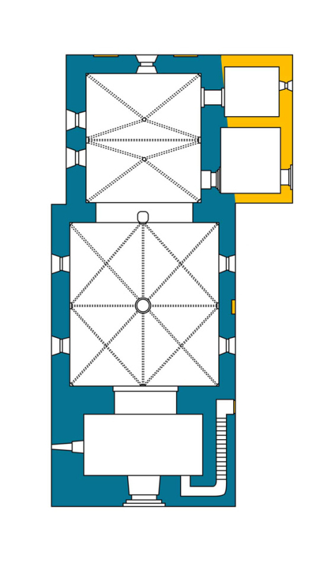 77-2 - Börnicke.jpg