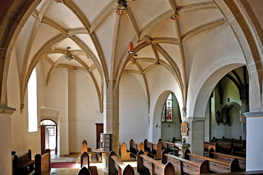 82-1 - Ueß.jpg