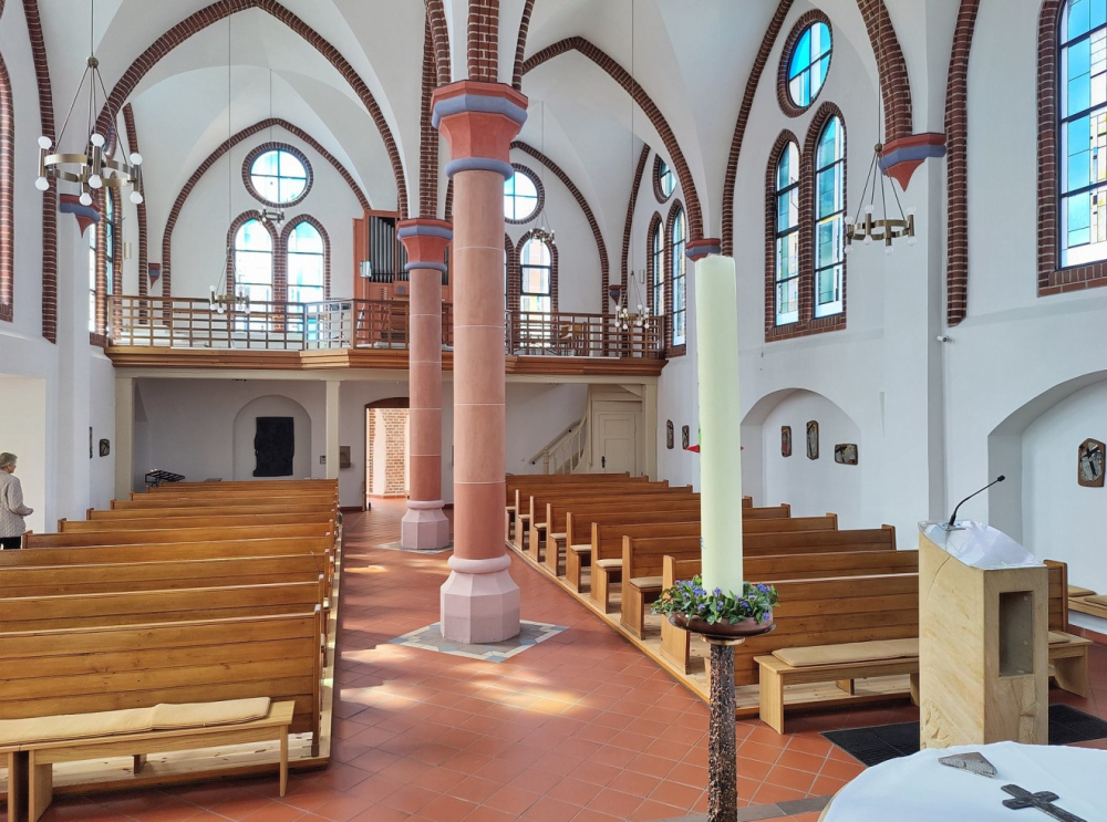 86-1 - Lutherstadt Wittenberg.jpg