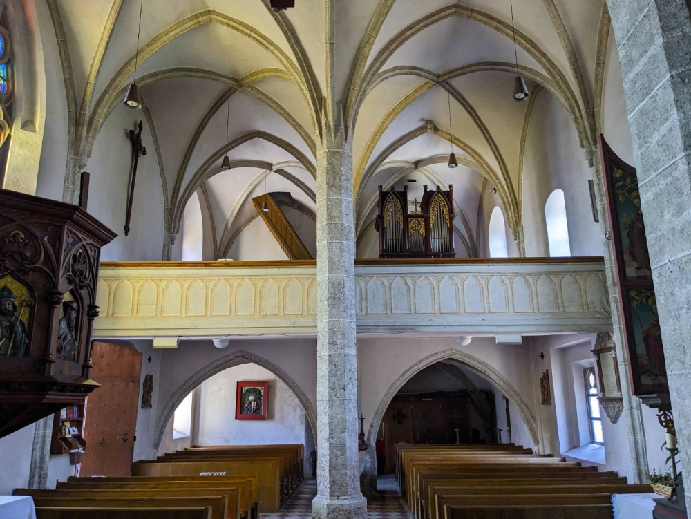 87-1 - Schleißheim.jpg
