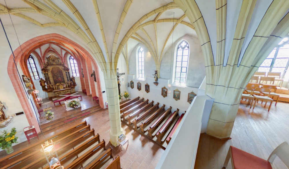 88-1 - Prambachkirchen.jpg