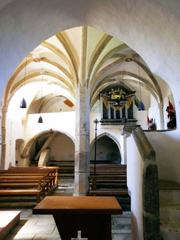 89-1 - Kleinzwettl.jpg