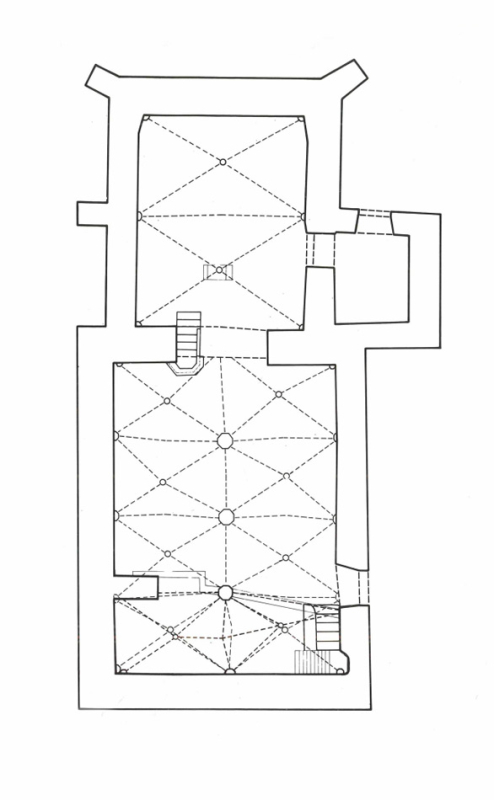 89-2 - Kleinzwettl.jpg