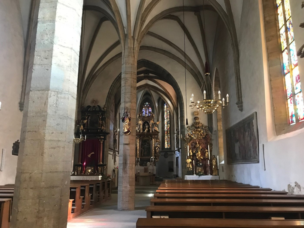 90-1 - Judenburg.jpg
